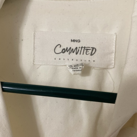 MNG Committed - Picture 2 of 3